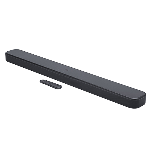 260550 - JBL - 5.0 Soundbar "BAR 300 MK2" mit MultiBeam und Virtual Dolby Atmos - 50 Euro Zuzahlung